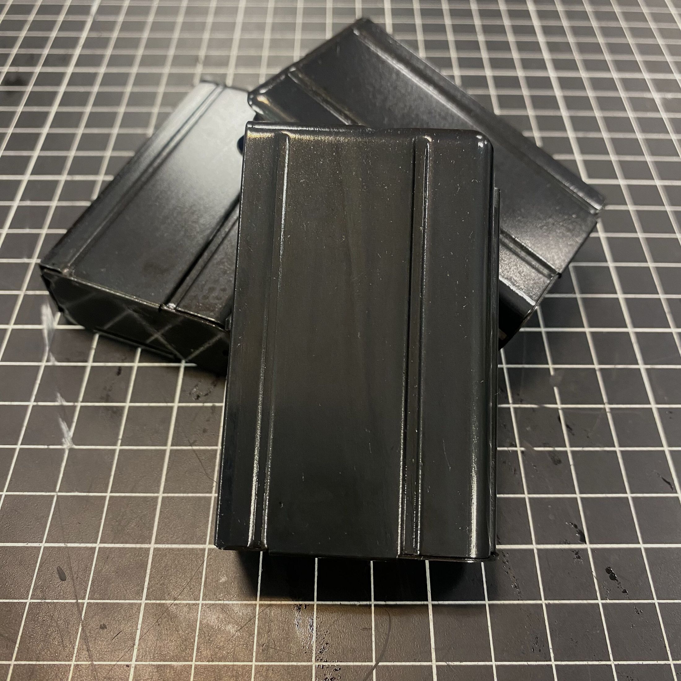 US M1 Carbine replacement magazine 10-round