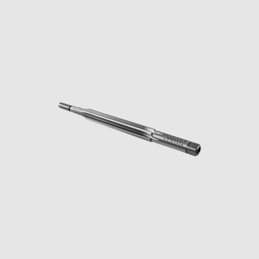 CLYMER FINISH REAMERS CLYMER 25-06 REMINGTON LIVE PILOT FINISHER, Bild 1 von 2