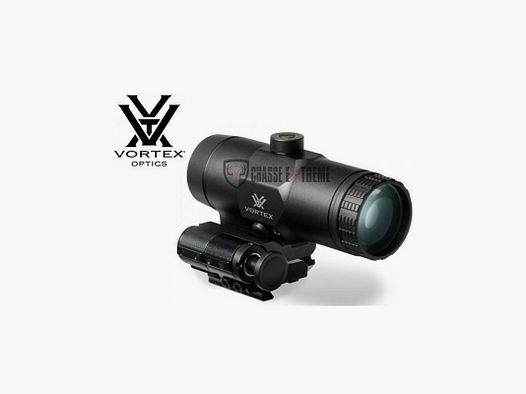 Magnifier VORTEX VMX-3T 3X