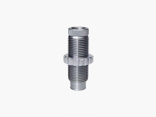 LEE – FACTORY CRIMP DIE 7.5×55 Swiss