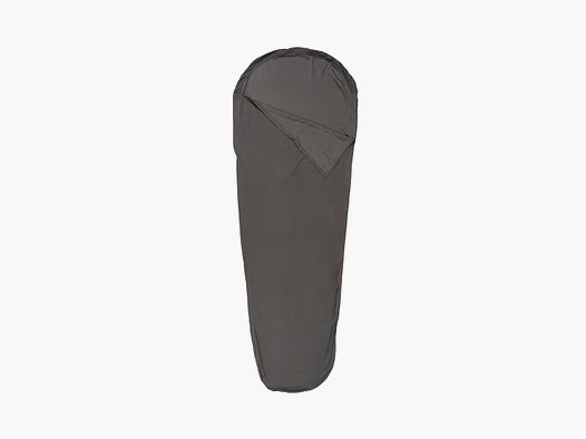 Highlander Forces Innenschlafsack Mummy