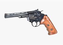 Colt Trooper .357Mag Rewolwer
