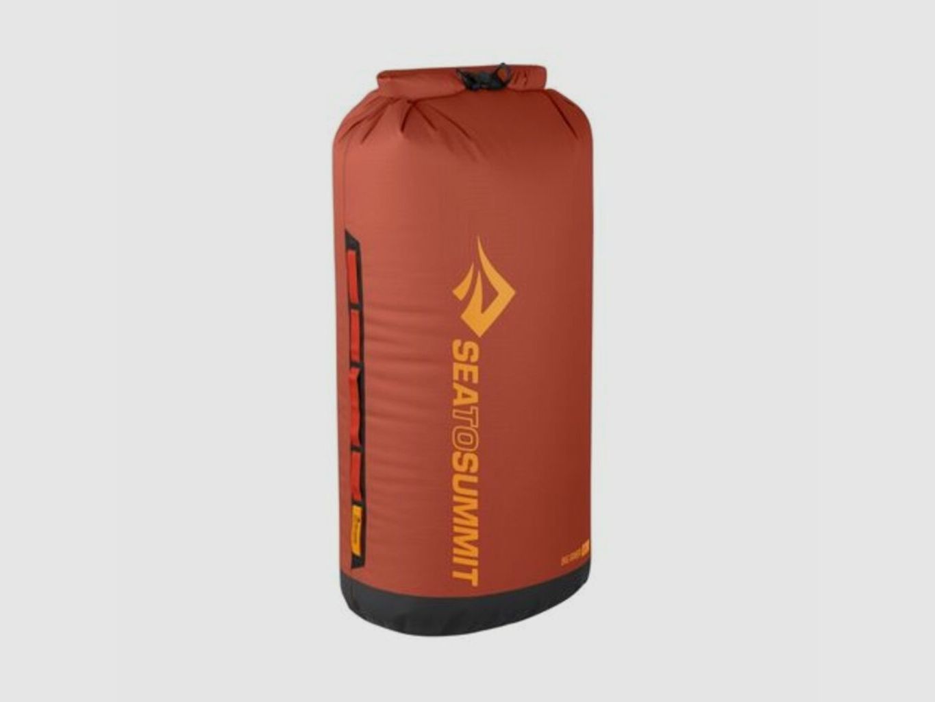 Sac Étanche Sea to Summit Big River Oxide 65 Litres