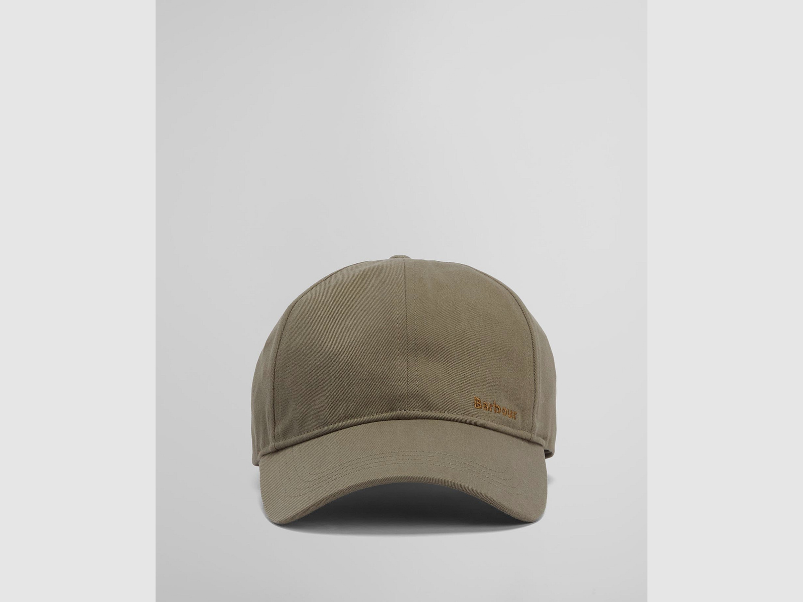 Barbour Milburn Cap