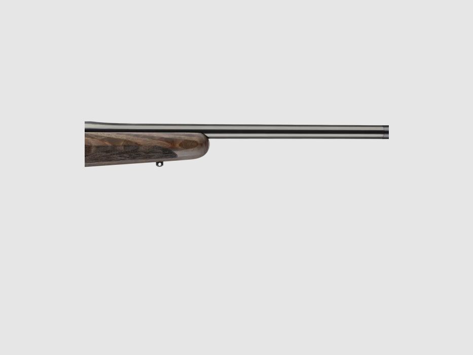 Rechttrekker M25 Max Kal.300WM MAUSER, afbeelding 2 van 12