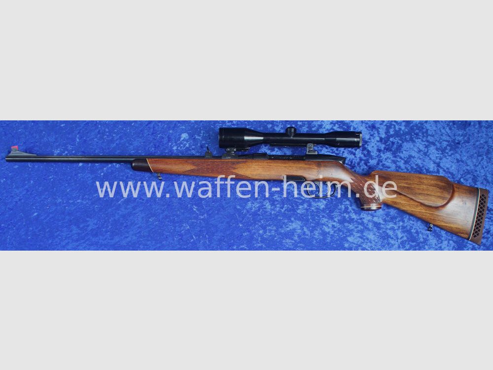 Steyr M, Bild 7 von 7