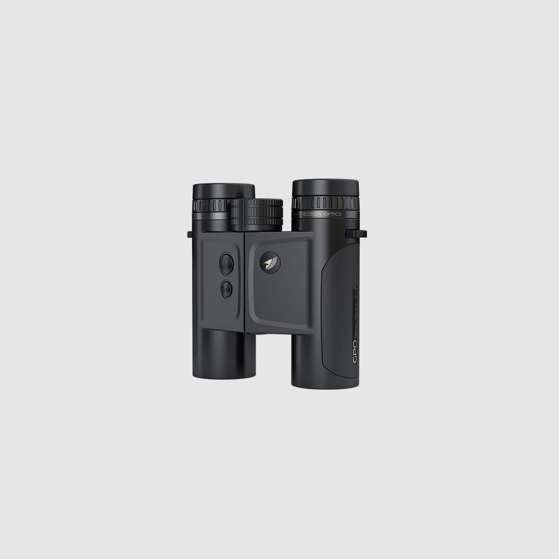 GPO RANGEGUIDE 2800 10X32, image 1 sur 4