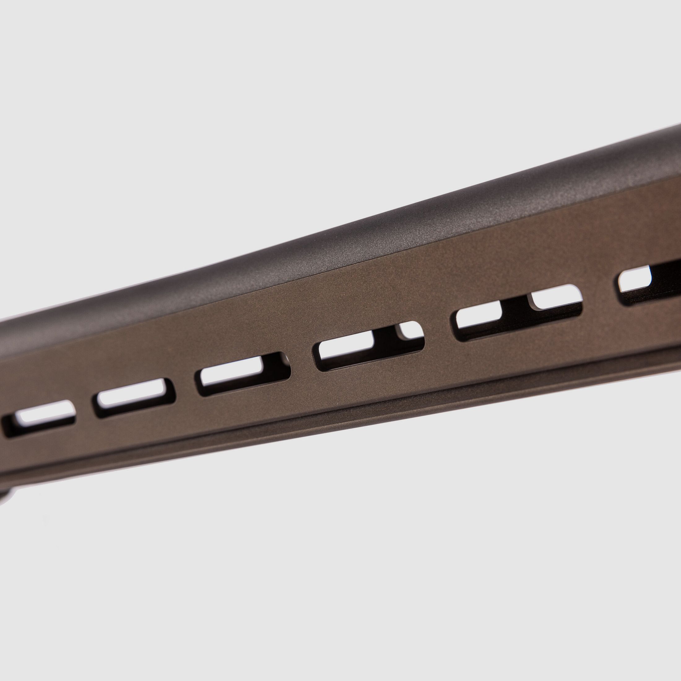 Tikka T3x Ace Tungsten – .223 Rem, Bild 10 von 10