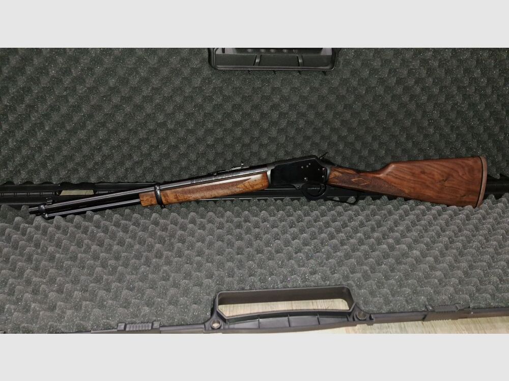 Marlin 1894 CS