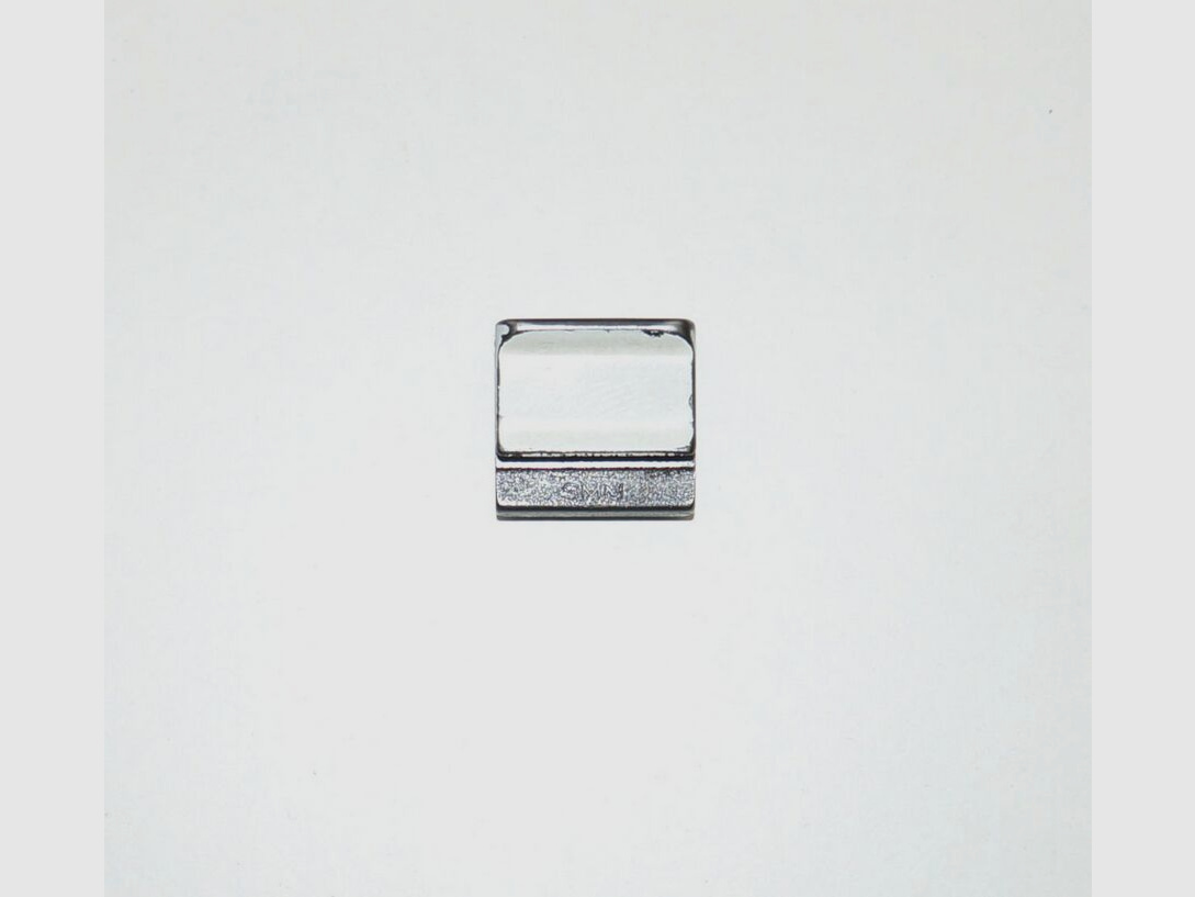 Série de protection contre les incendies pour le fusil d'ordonnance suisse SIG StGW 57 SAR M57 SWISS MATCH et équivalent.