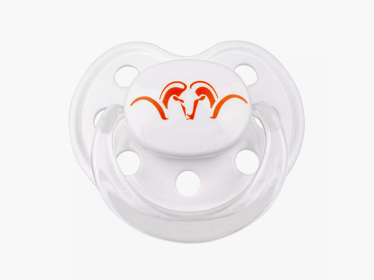 BLASER Babyschnuller