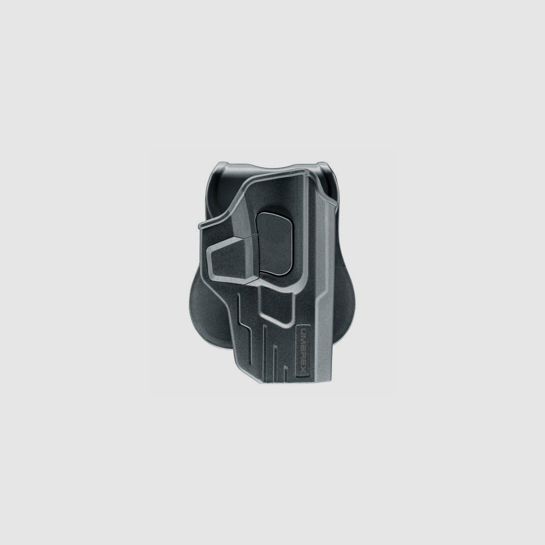 Umarex Polymer Paddle Holster per Smith & Wesson M&P9 / 9c / 40 / 45