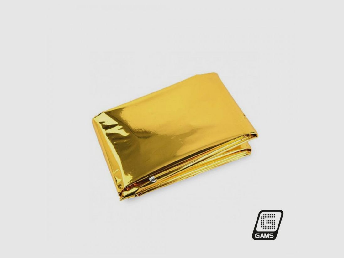 PACK IFAK, zdjęcie 5 z 10