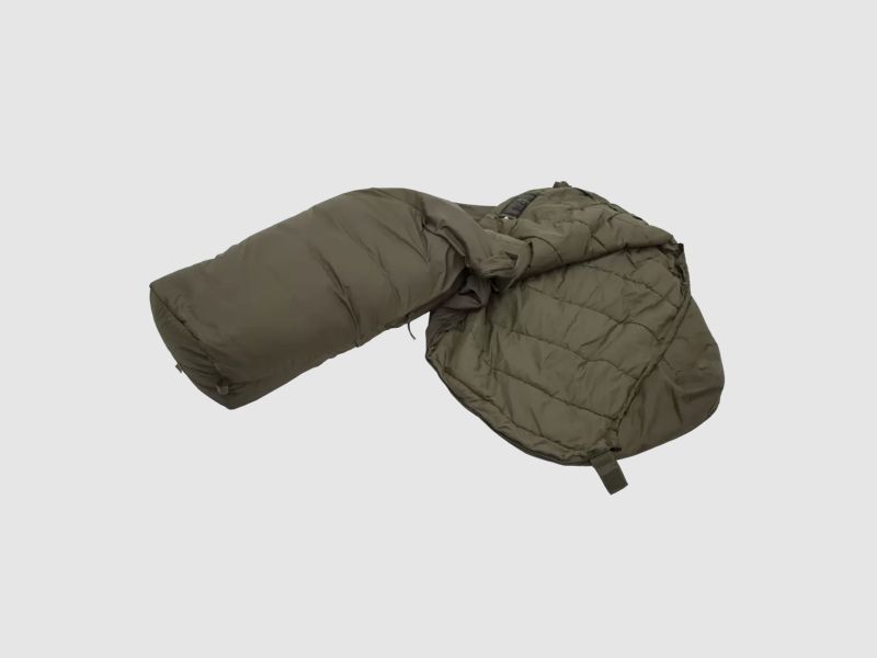 CARINTHIA - Schlafsack Tropen