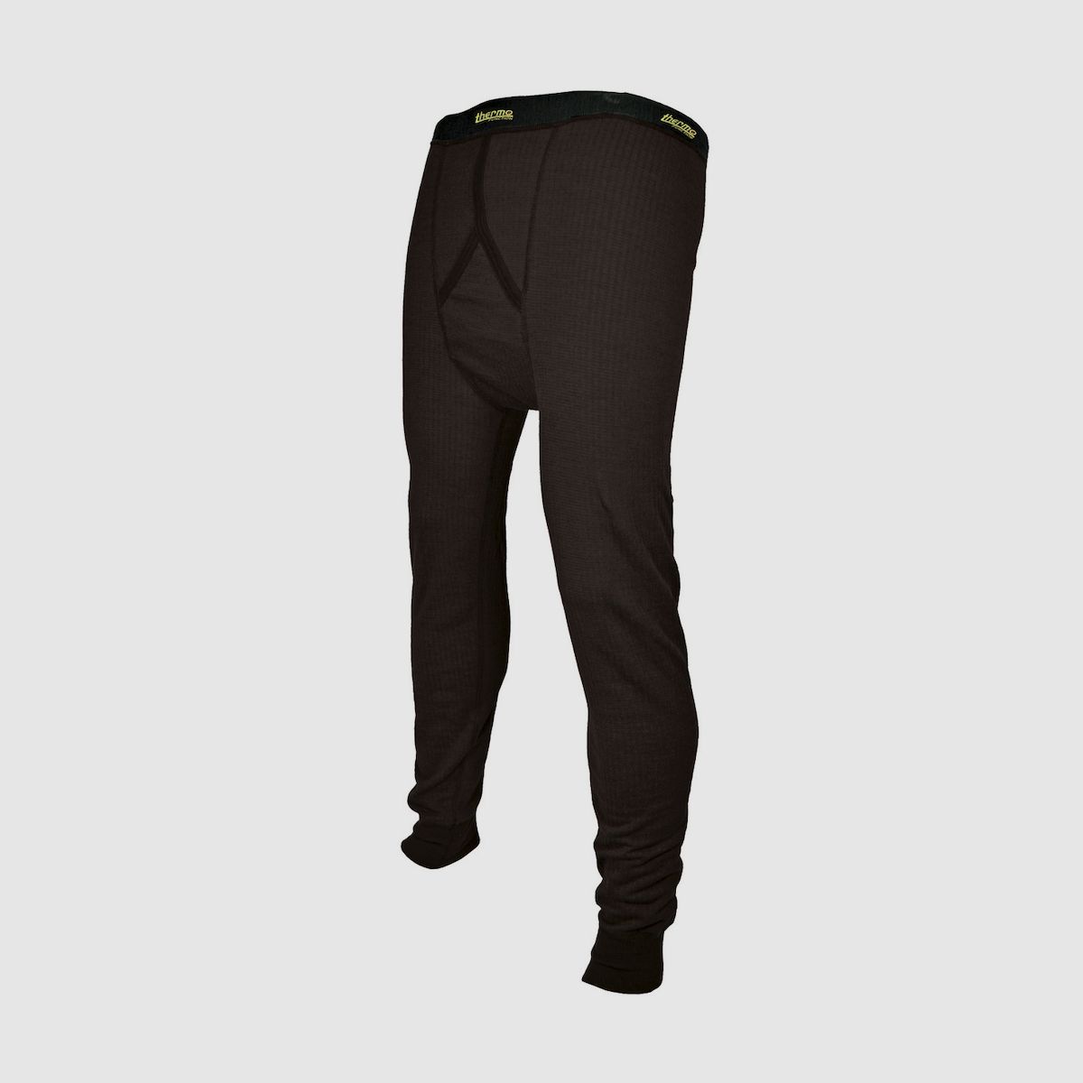 THERMO FUNCTION Unterhose TS 400 Schwarz