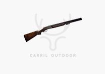 Beretta 687 EELL(SA) strzelba