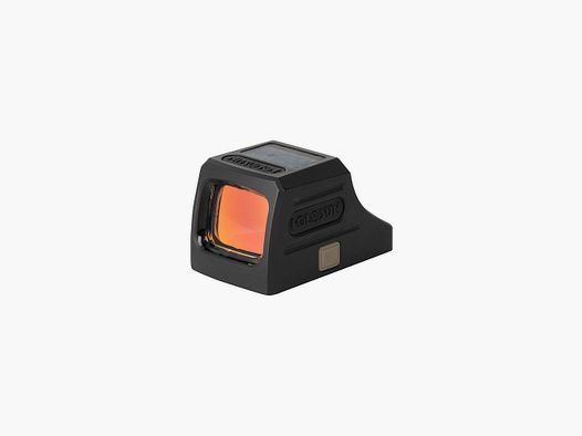 Point rouge Holosun SCS-CARRY