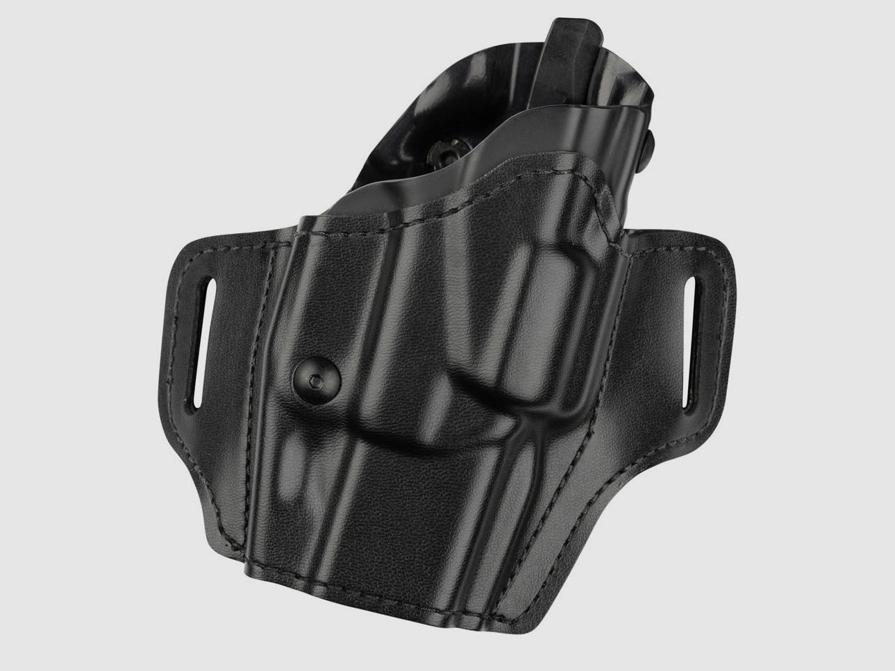 Funda Safariland 637 de Porte Diario para Walther P99 / PPQ