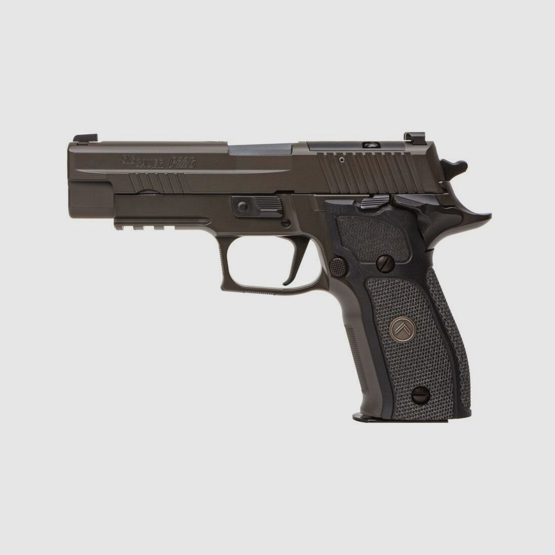 Sig Sauer Sig Sauer P226® Legion SAO