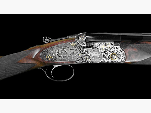 BERETTA Premium Grande SO6 EELL