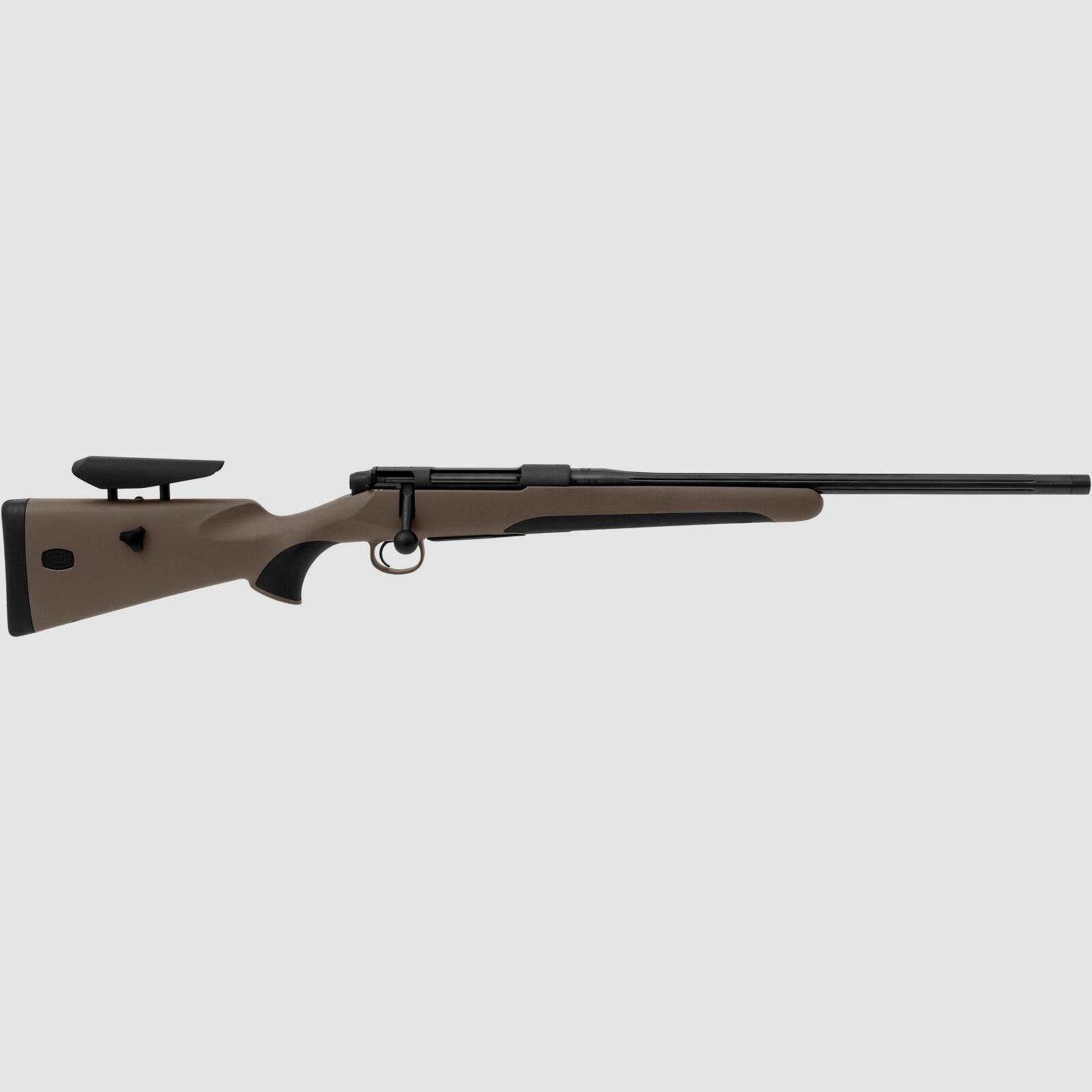 Mauser 18 Feldjagd carabine à verrou .30-06 Spring. – NEUF, image 2 sur 3