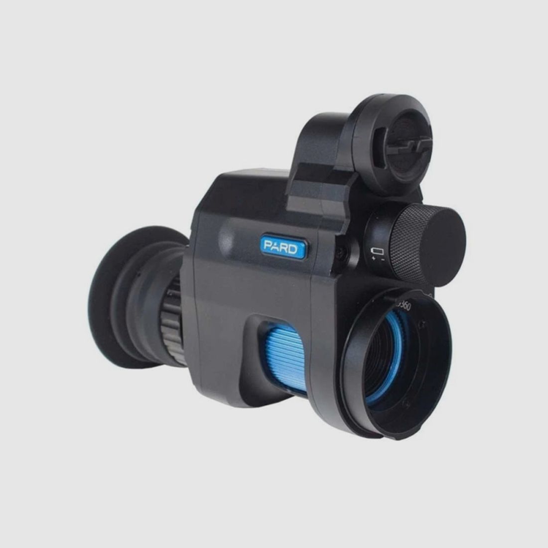 Pard NV007V2 PRO Digitales Nachtsicht-Nachsatzgerät