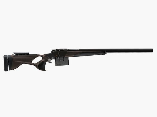 Blaser Repetierbüchse R8 Ultimate X Silence
