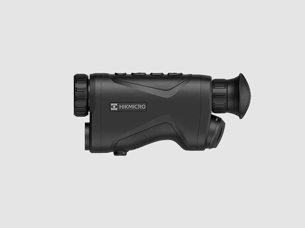 Hikmicro Condor CH25L appareil de vision thermique