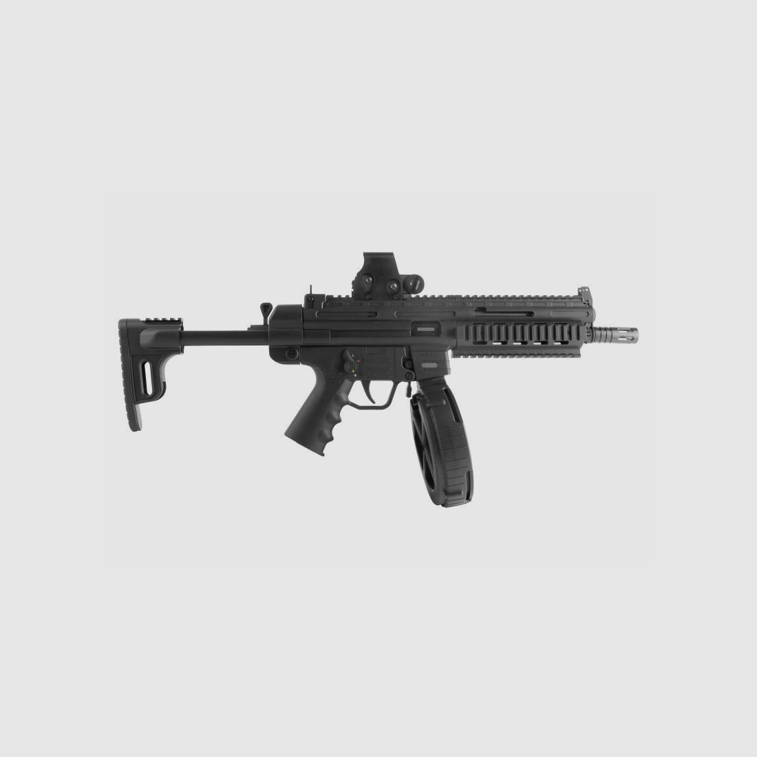 German Sport Guns GmbH GSG 16 SB