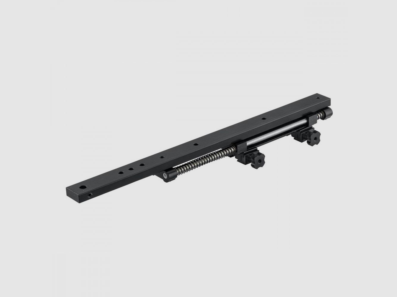 Compensateur de recul Zamac Delory, image 1 sur 2