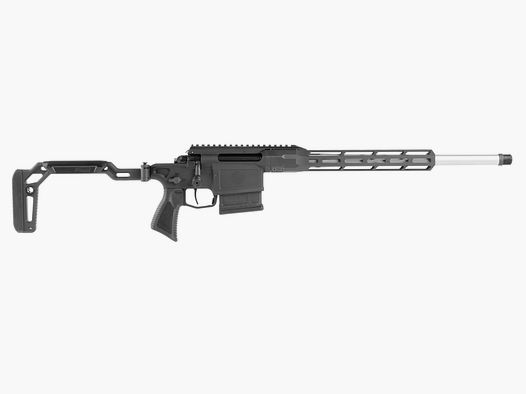 SIG SAUER Cross .308 16" Trax