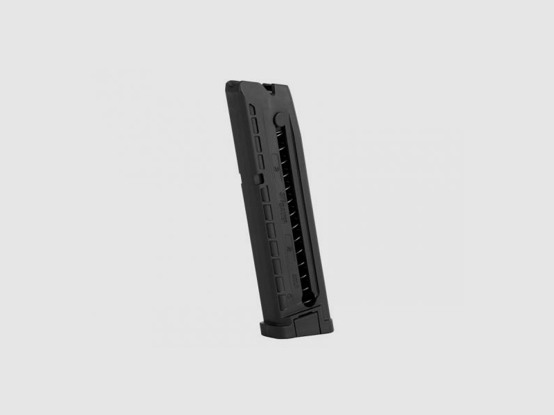 Sig Sauer Ersatzmagazin P322
