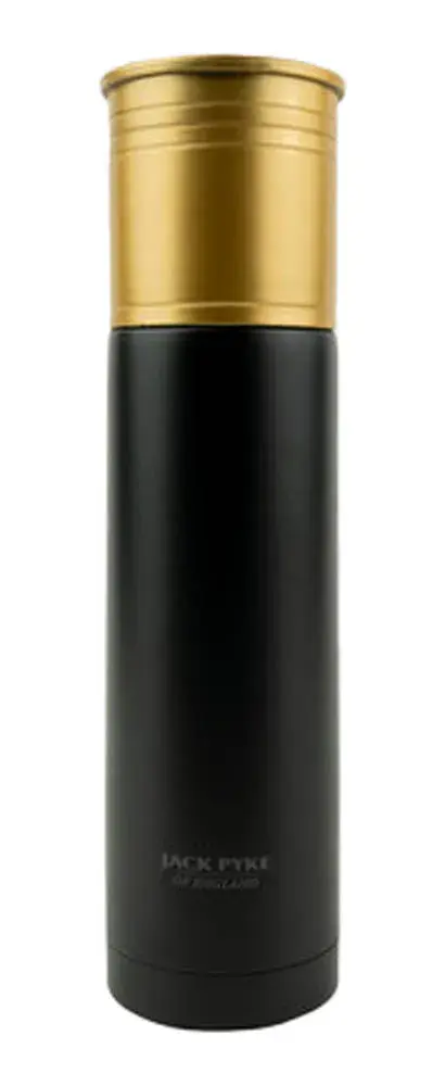 Thermos Patron Jack Pyke 500 ML, afbeelding 10 van 14