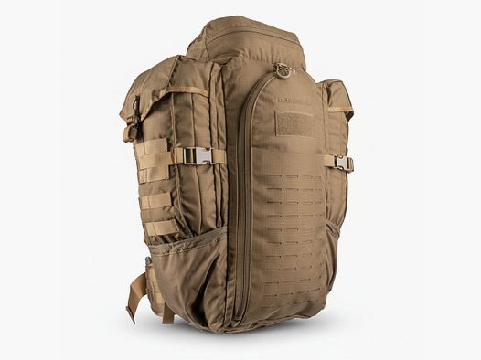 Eberlestock Halftrack Pack