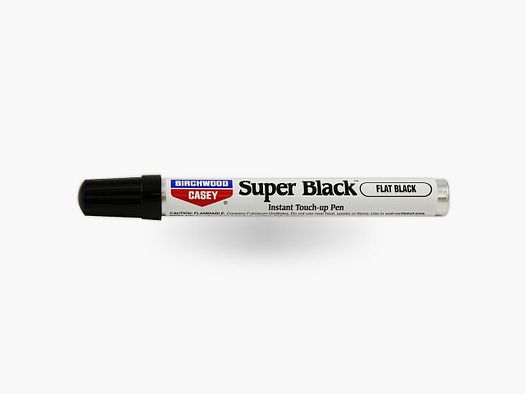 Thick Touch-Up Pencil Casey