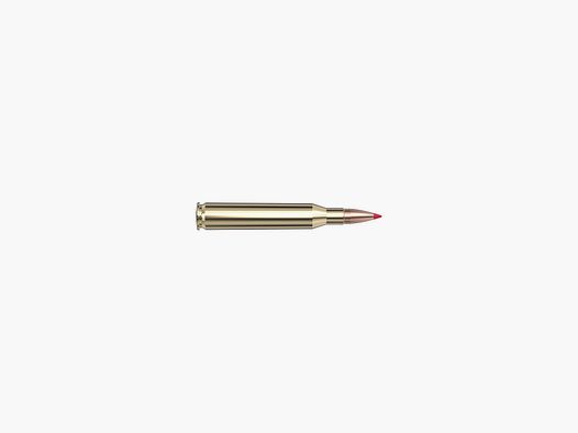 Hornady 25‑06 Rem 90 gr. CX® Superformance® – 20 Stk.