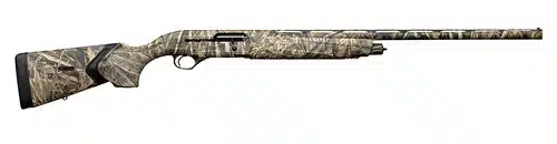 Fusil semi auto Beretta A 400 Lite Max 5 cal 12/76cm, image 2 sur 2