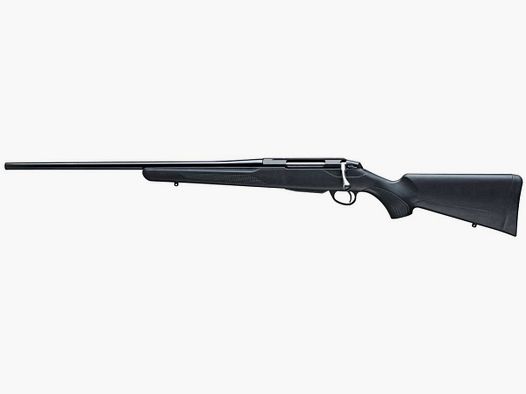 TIKKA T3X LITE LEWORĘCZNY 9.3X62/12 NS 3RD 20" 51CM FILETE M15X1