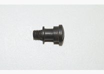 Usine d'armement de Berne Vis de couverture usagée pour revolver d'ordonnance suisse 29