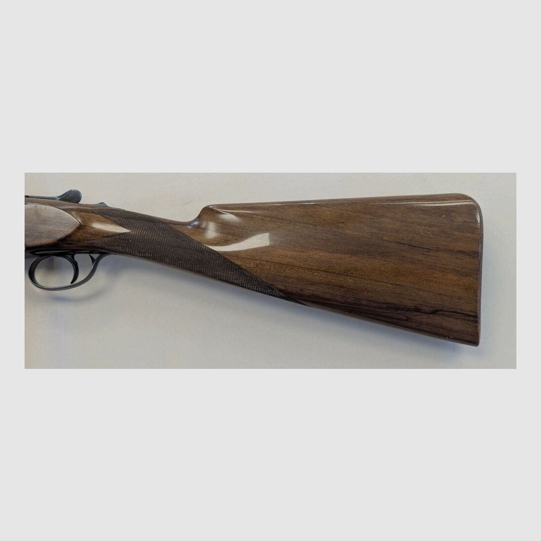 Perrazi MX 8