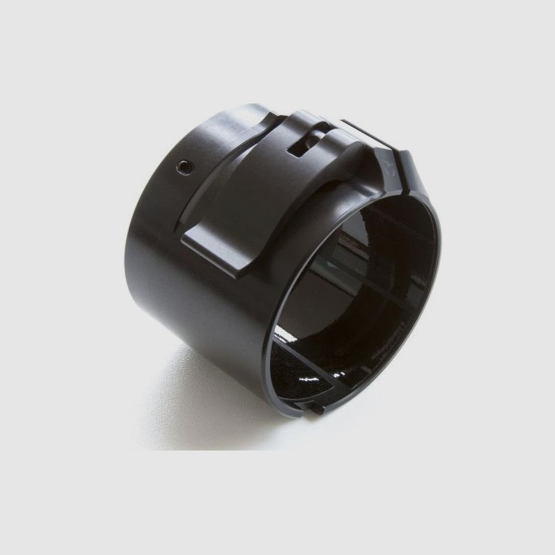 Präzise Jagen Advanced Schnellspann-Adapter