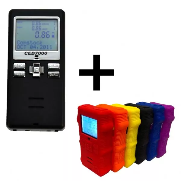 Timer, Bild 1 von 3