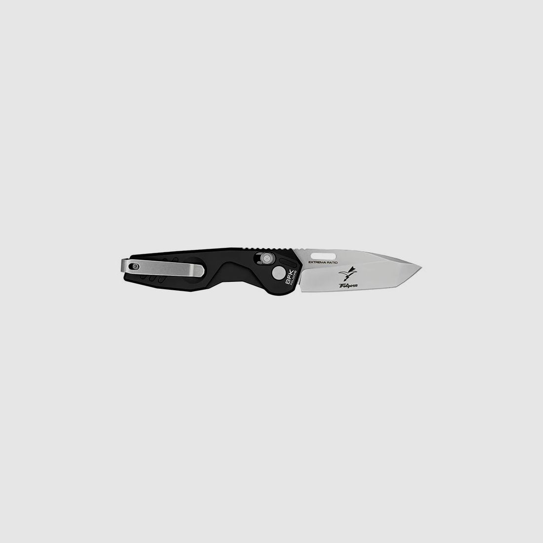 Knife – EXTREMA RATIO – BFK ZERO FOLGORE, image 2 of 7