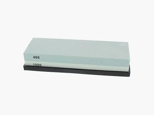Buchner Buchner Combo Sharpening Stone