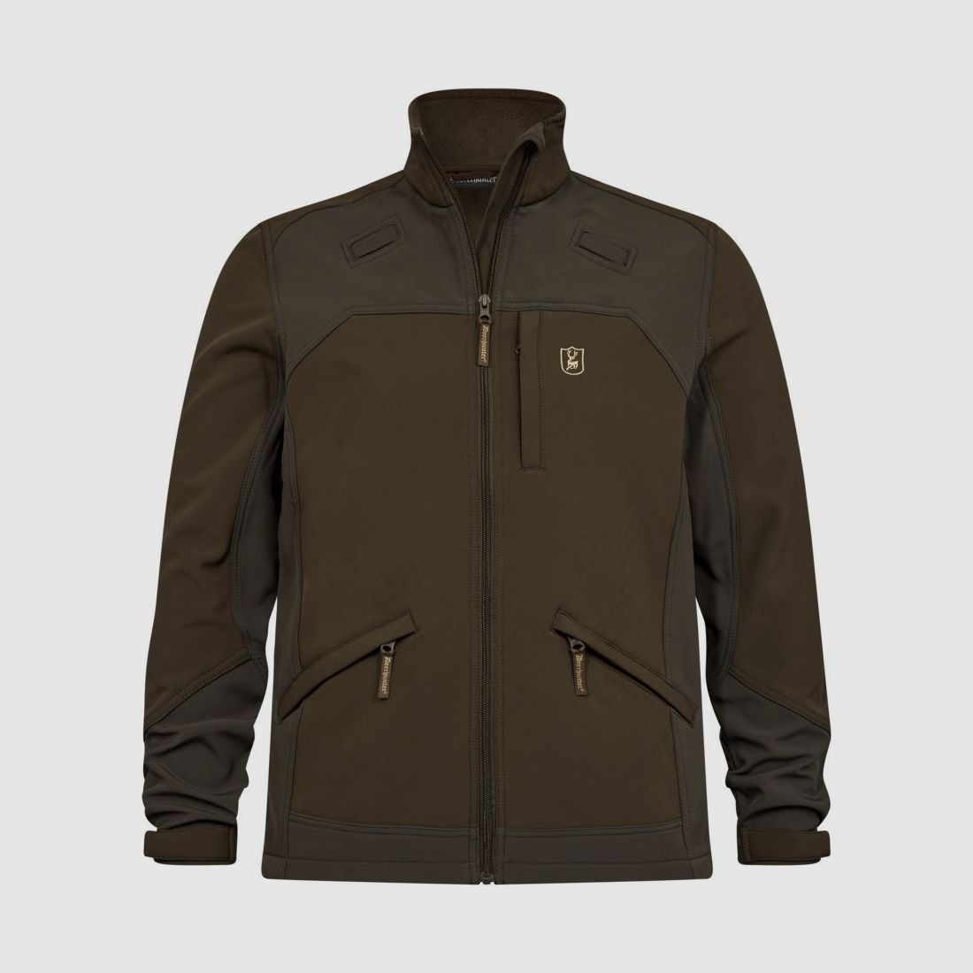 Chaqueta softshell Rogaland Deerhunter 5763, imagen 1 de 3