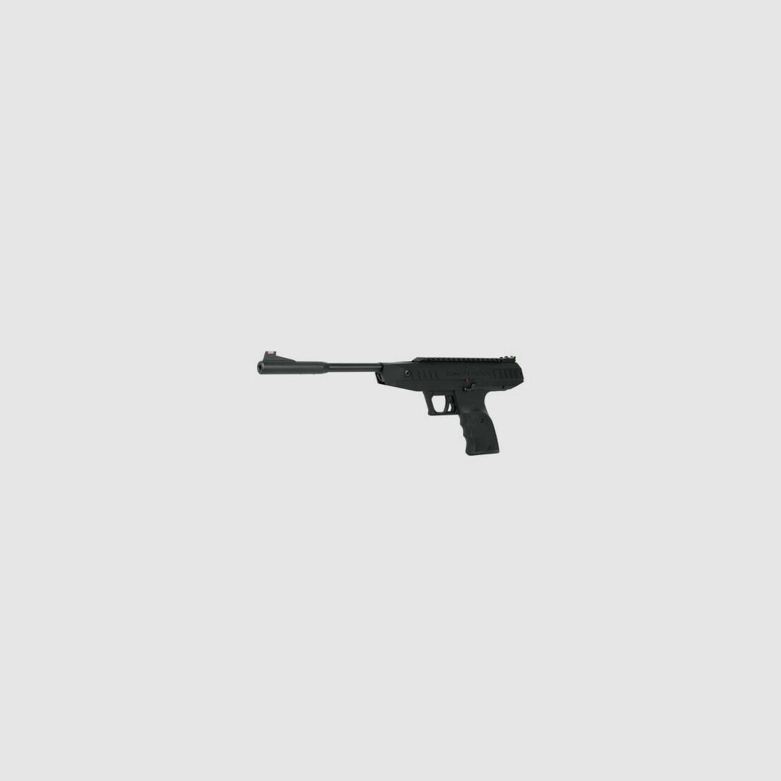 LP8 Magnum Evo2 Knicklaufpistole | 4,5 mm, Bild 20 von 24