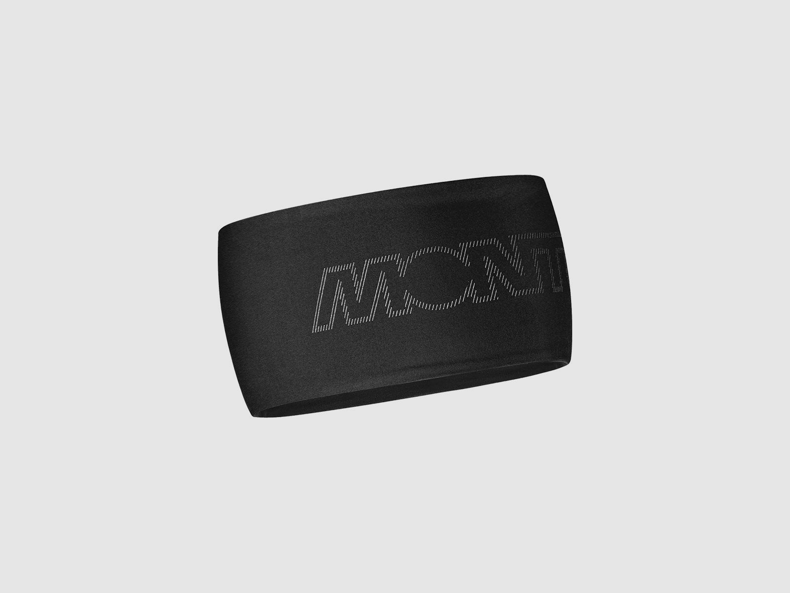 FASCIA – MONTURA – WALK 2 BAND Black