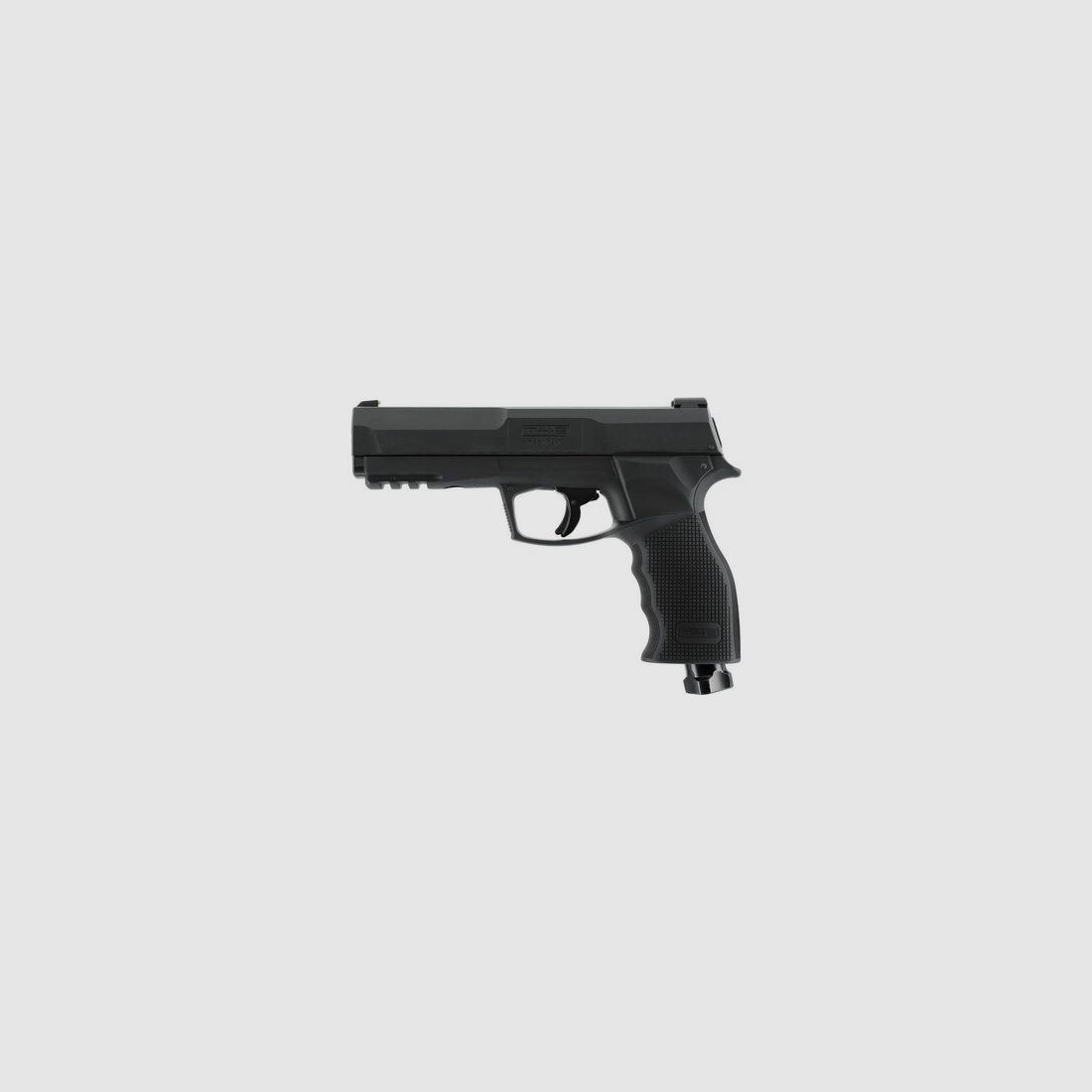 Umarex T4E TP50 Gen2 Dutch | .50 Defense, Bild 6 von 21