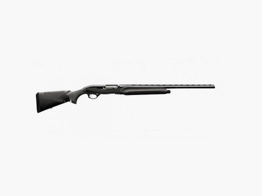 Benelli Crio Comfort