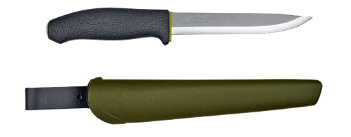 Morakniv Outdoormeser No.748